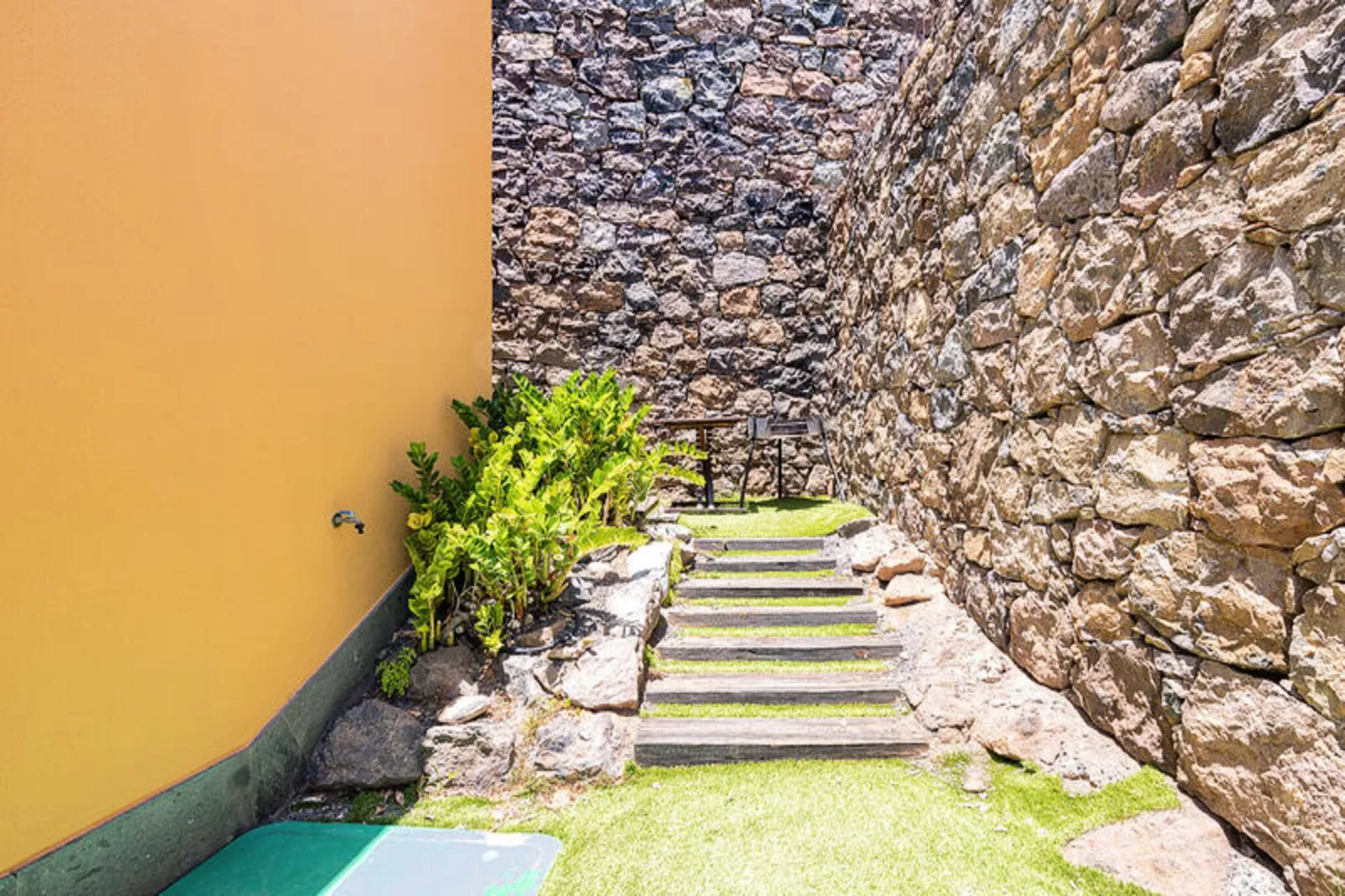 Maison à San Bartolomé de Tirajana-Image-tags.