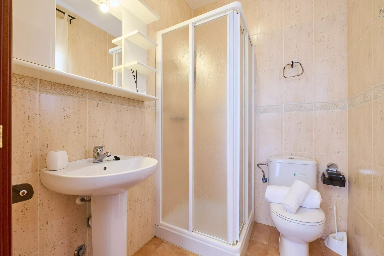 Norita-Bathroom