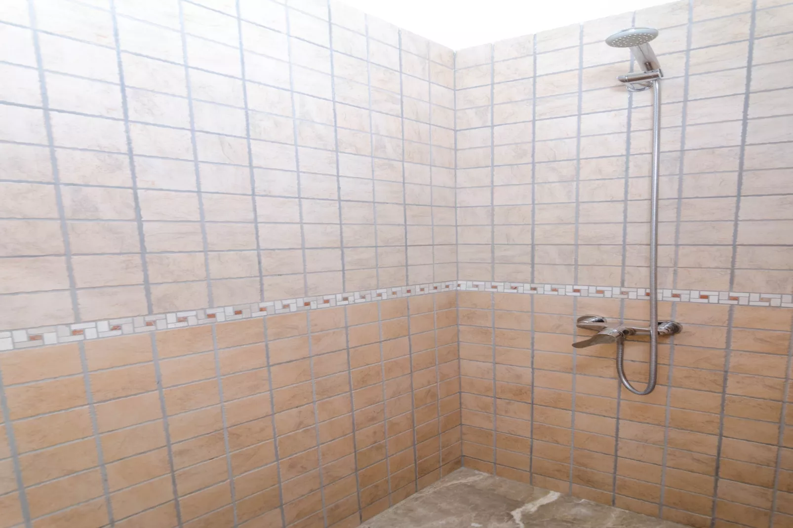 Finca Son Colom-Badezimmer
