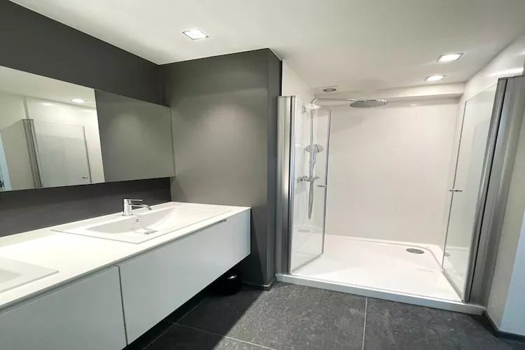 MARTINY 0801-Badezimmer
