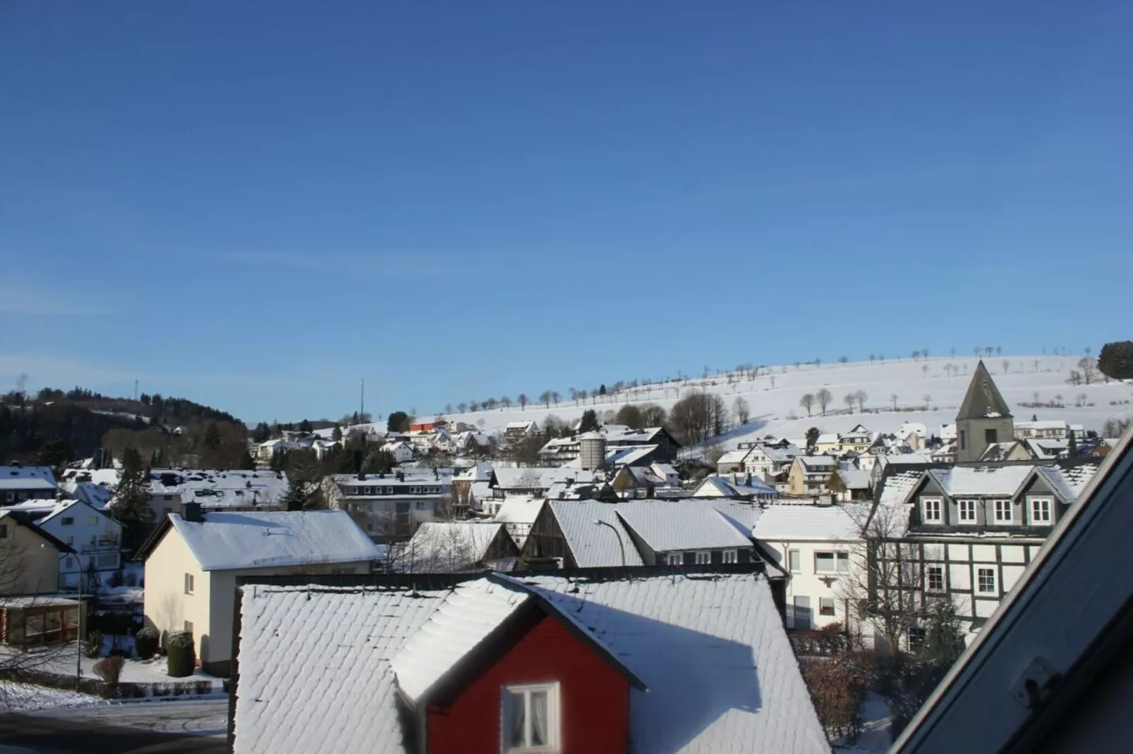 202645-Aussicht Winter
