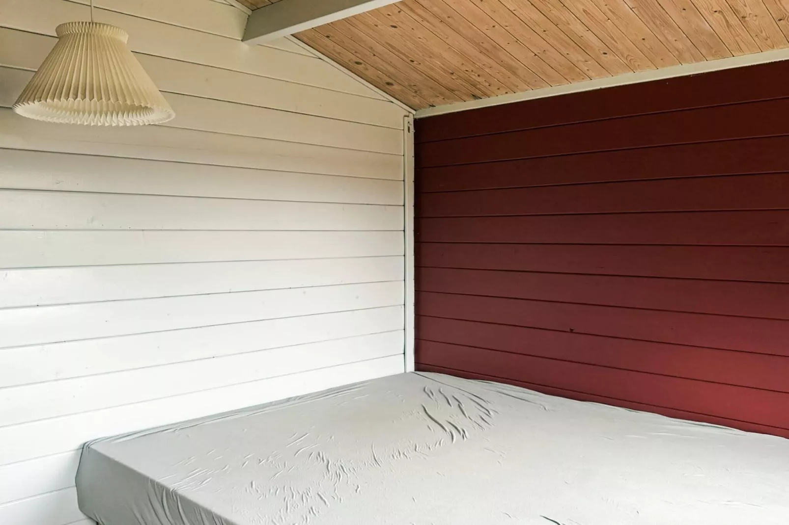 6 person holiday home in Ebeltoft-Indoor