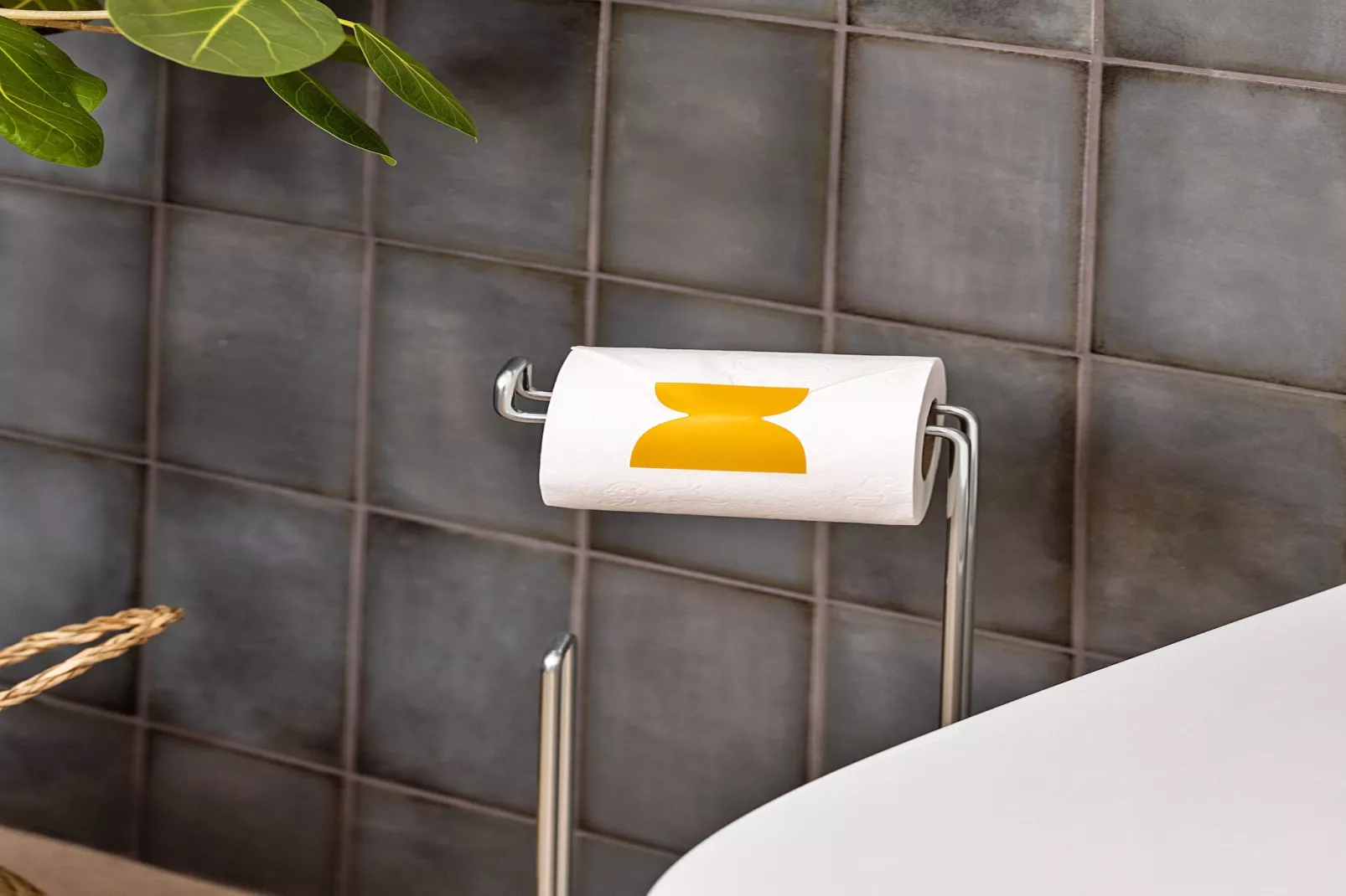ARC Painswick-Bathroom