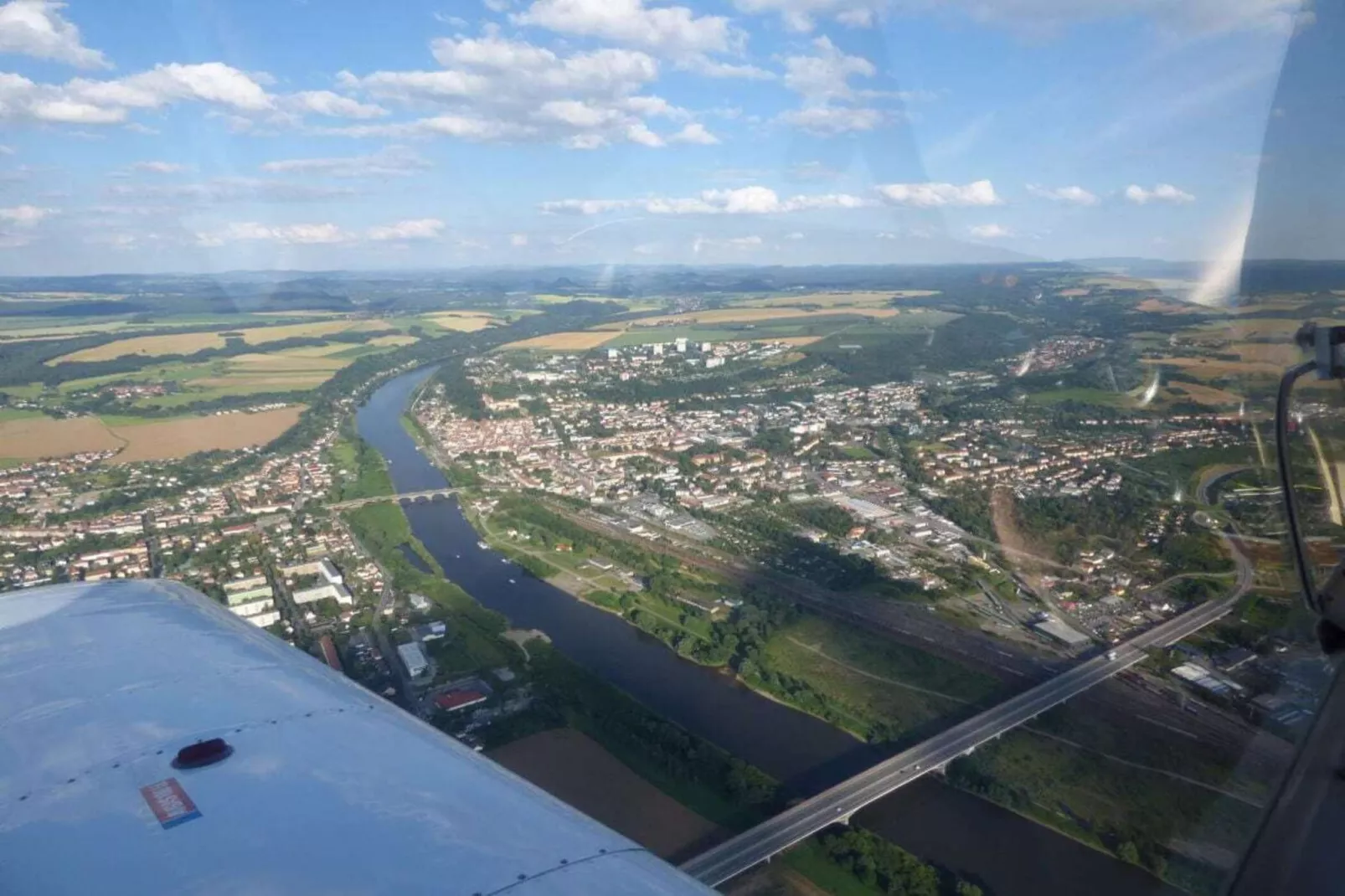 38904-Gebiete Sommer 20 km