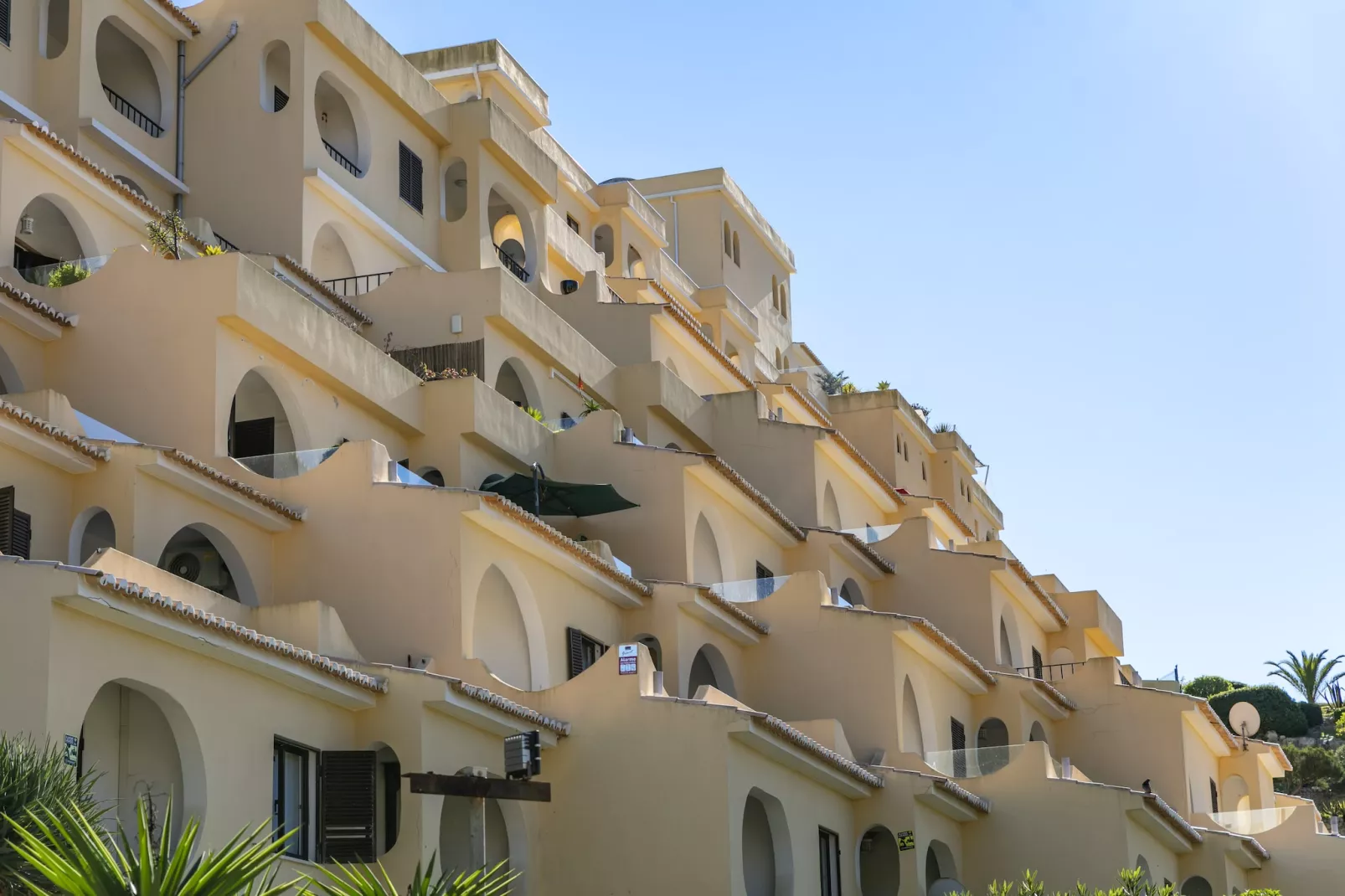 Casa Colina Sol 1108-Outdoor