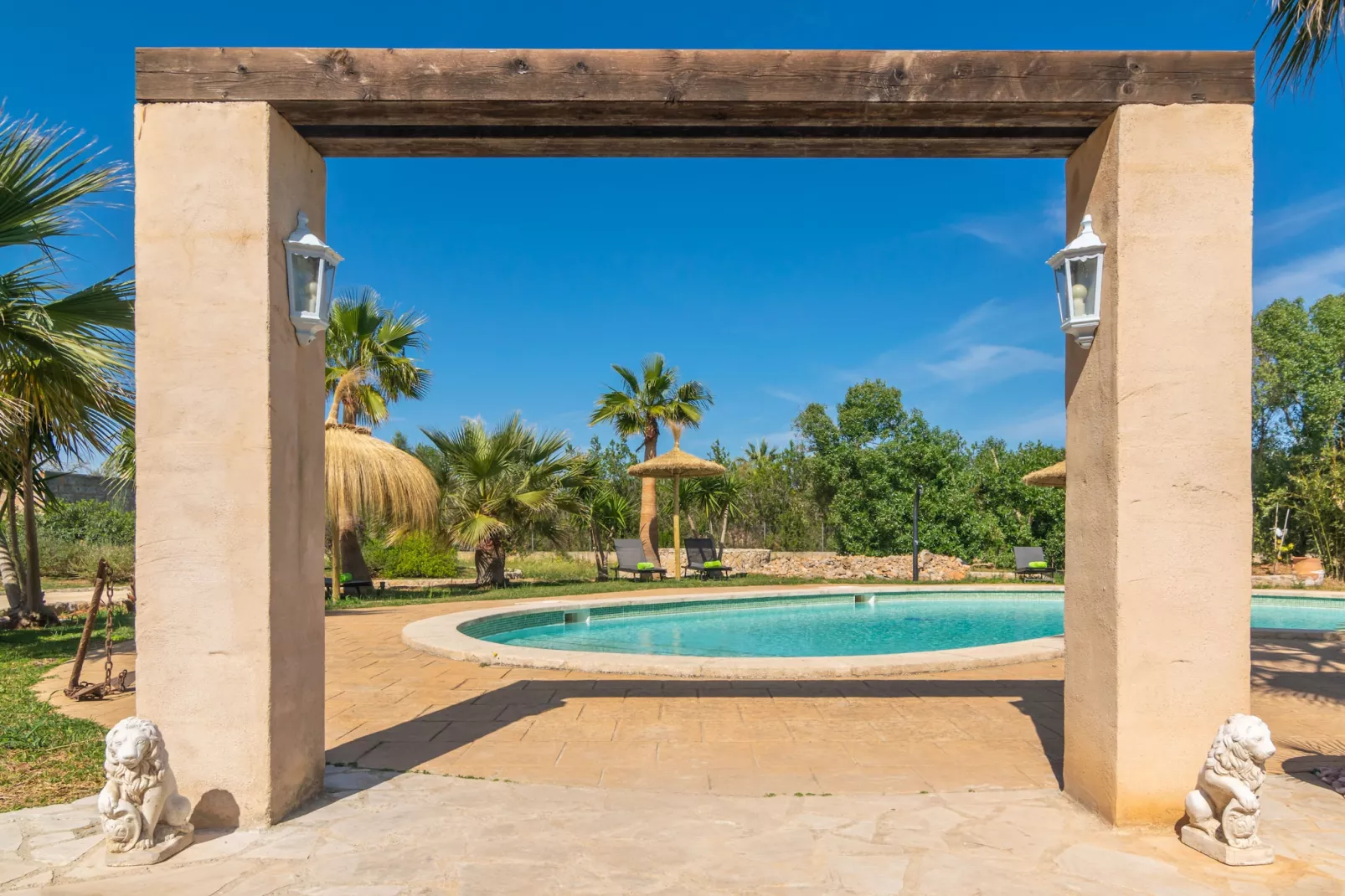 Finca Aria-Image-tags.