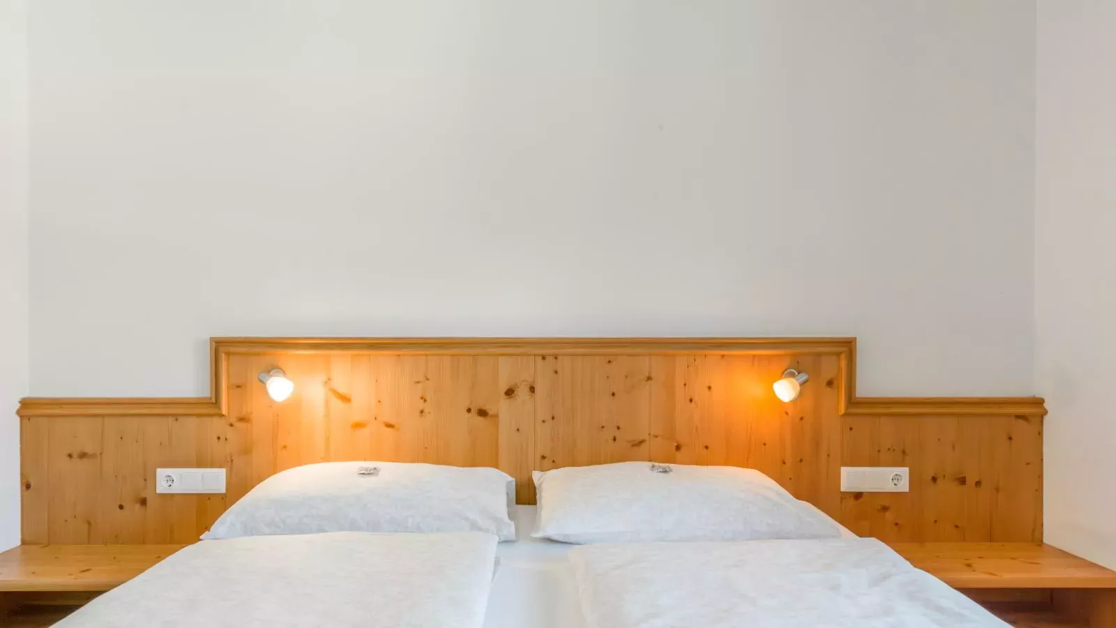 Next To The Ski Lift A 3 und A 4-Chambre