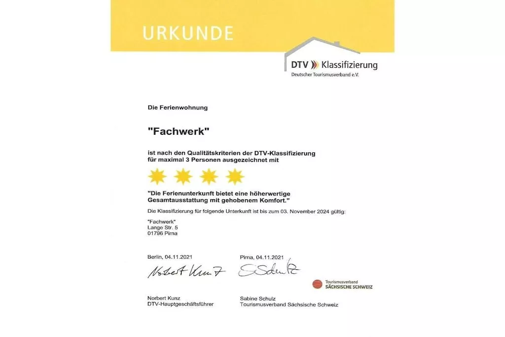38904-Nicht getaggt