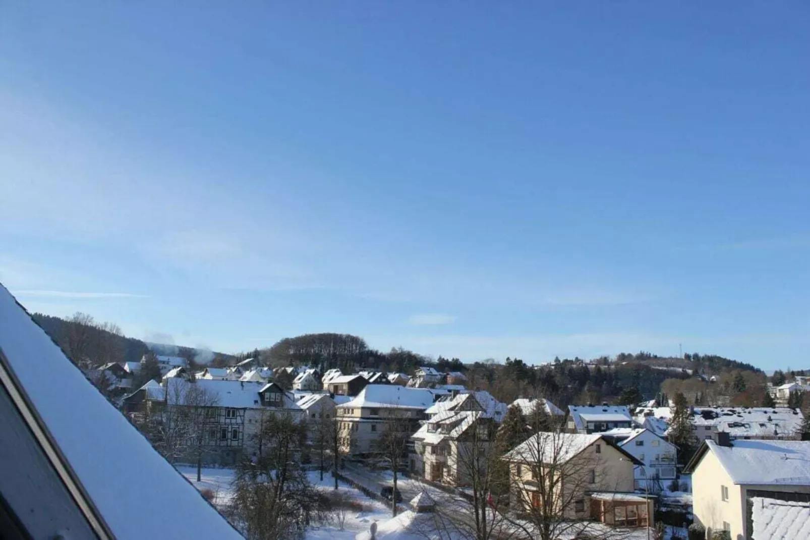 202645-Aussicht Winter