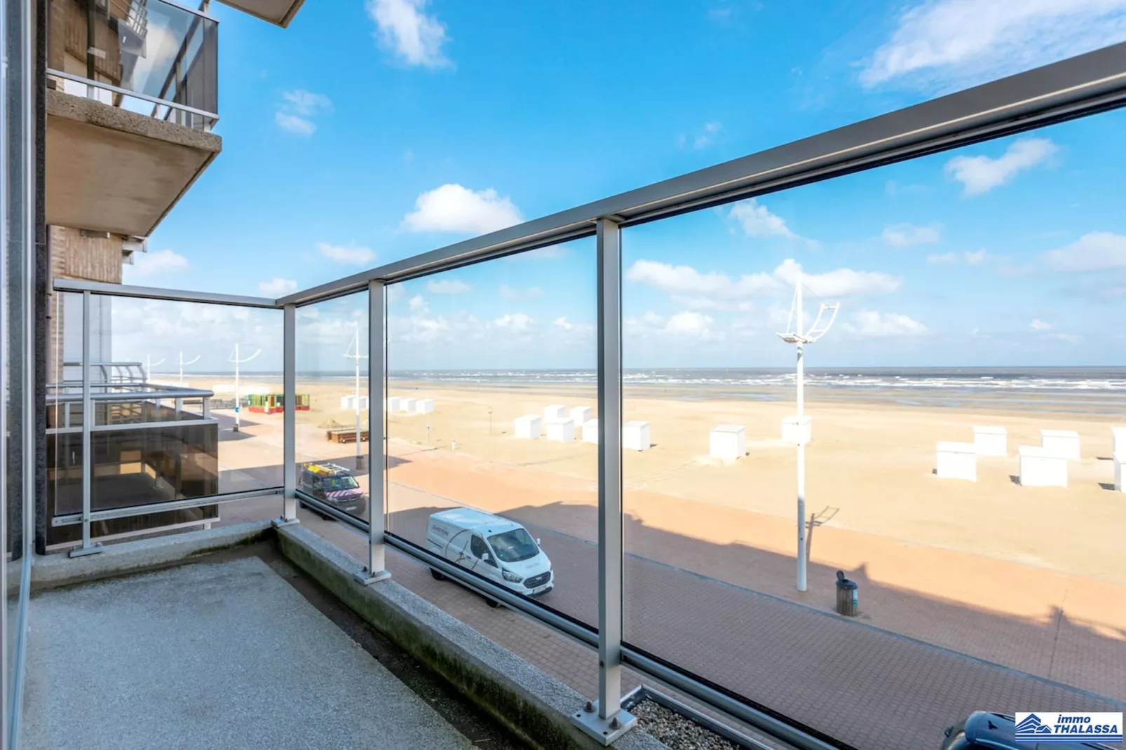 Alexy 0201-Balcon-terrasse