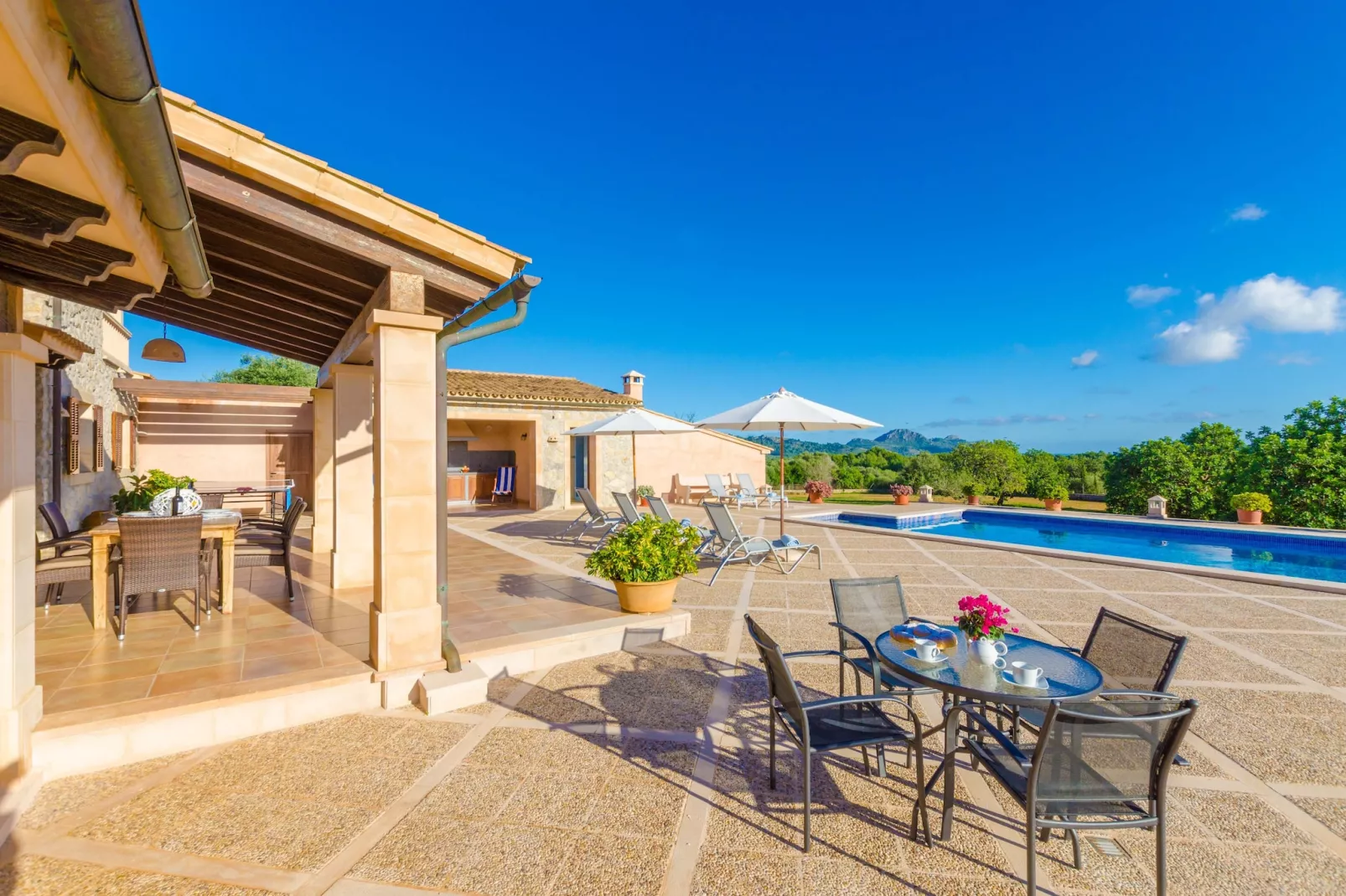 Na Maians-Balcon-terrasse