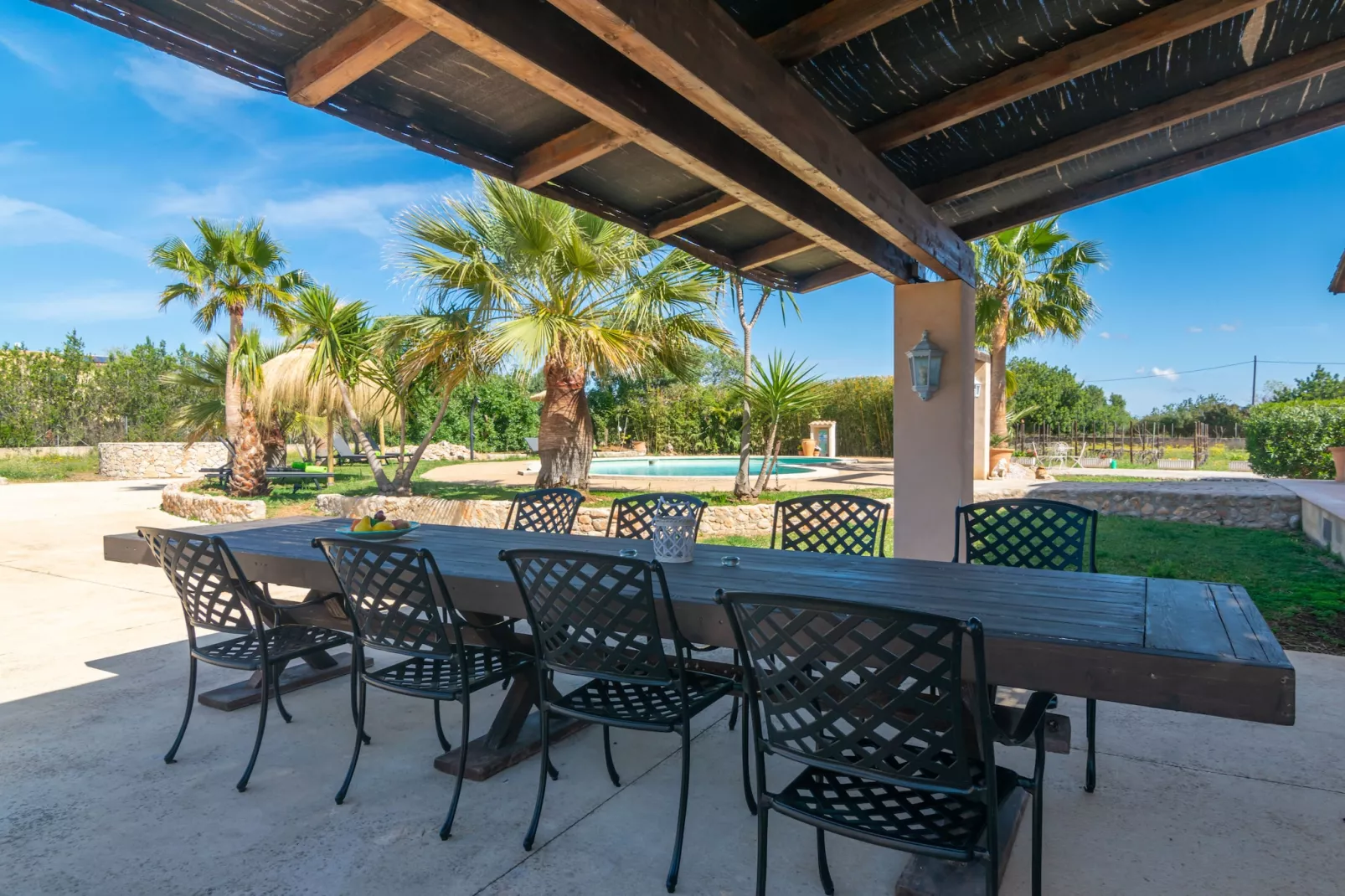 Finca Aria-Image-tags.