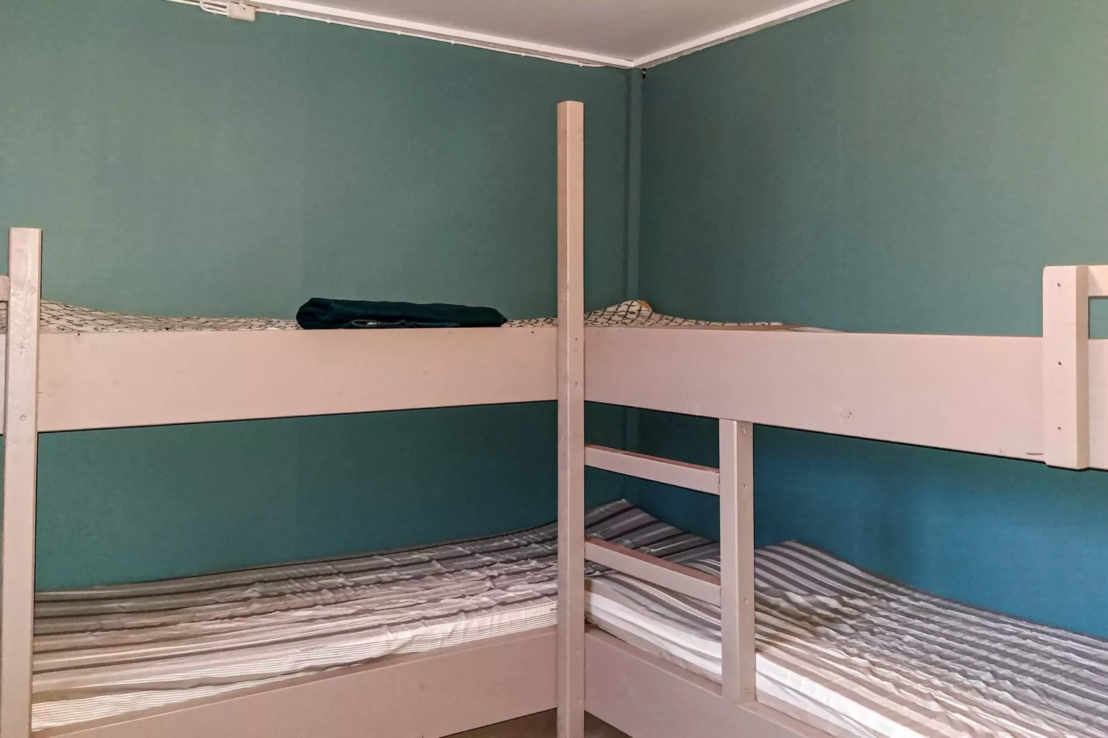 13 person holiday home in Songesand-Indoor