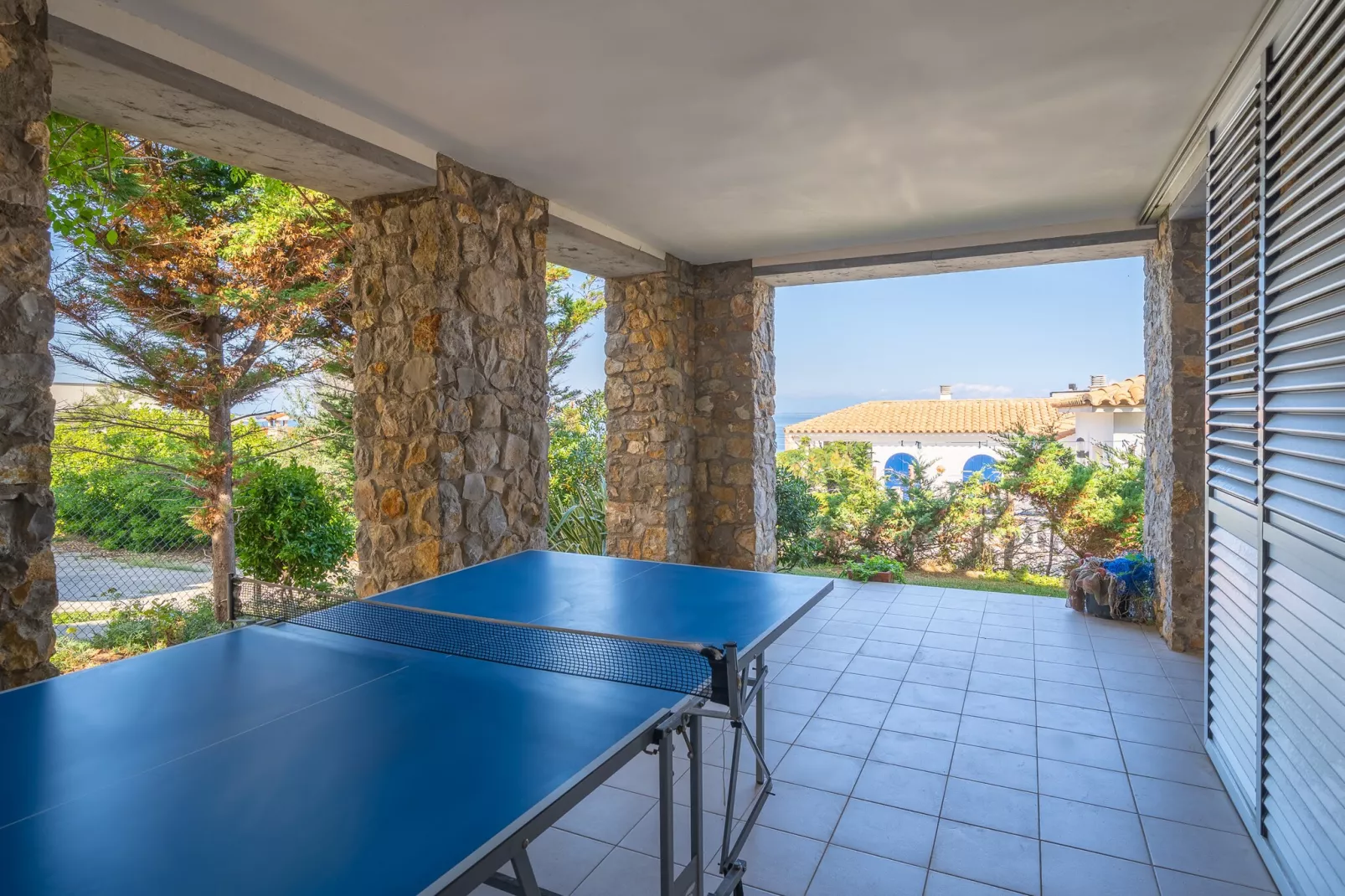 Illa-Terrasse