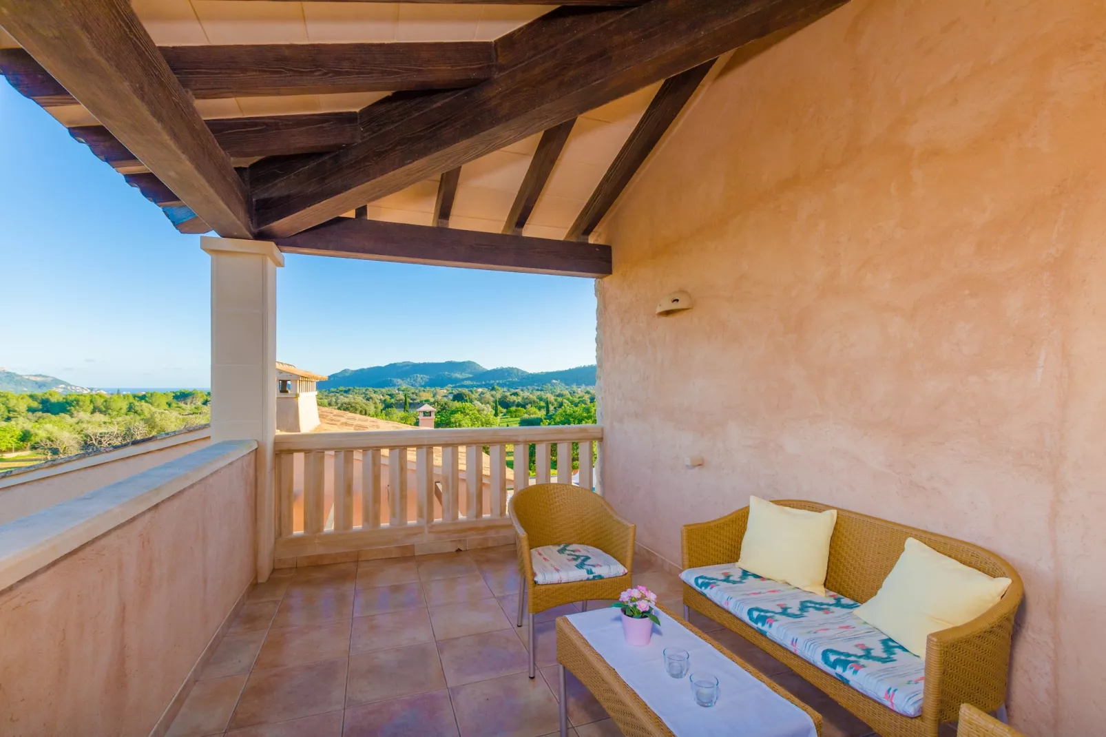 Na Maians-Balcon-terrasse