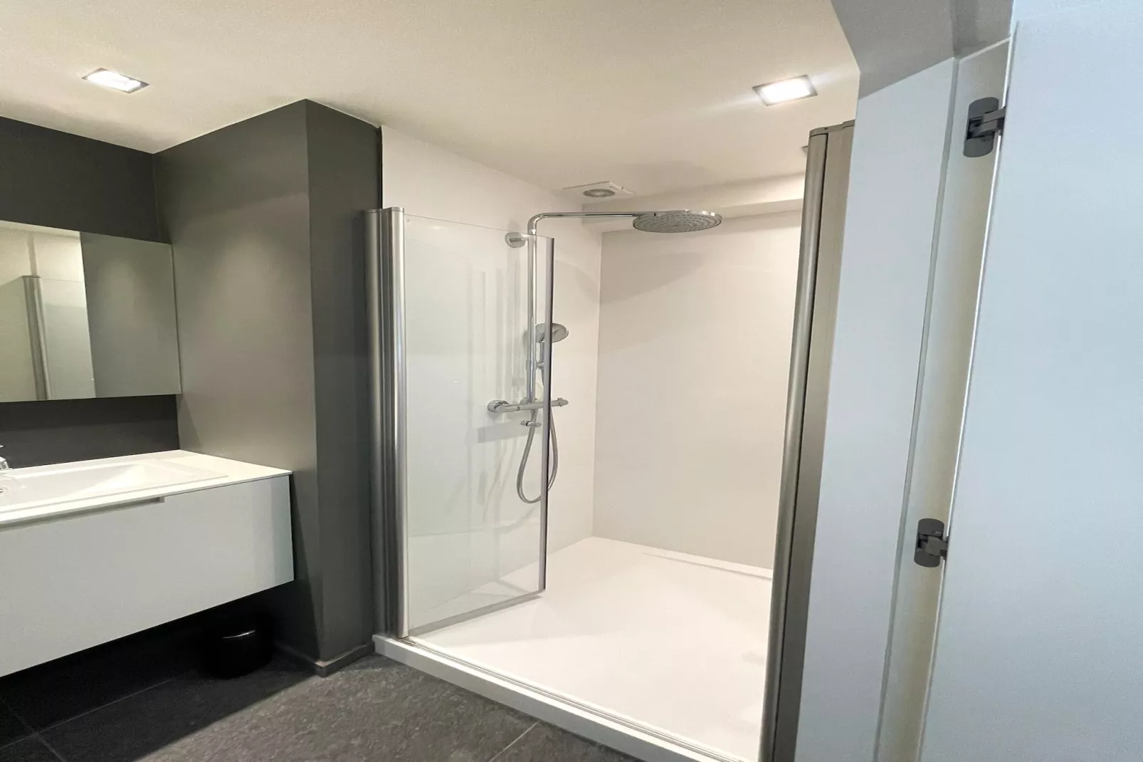 MARTINY 0801-Badezimmer