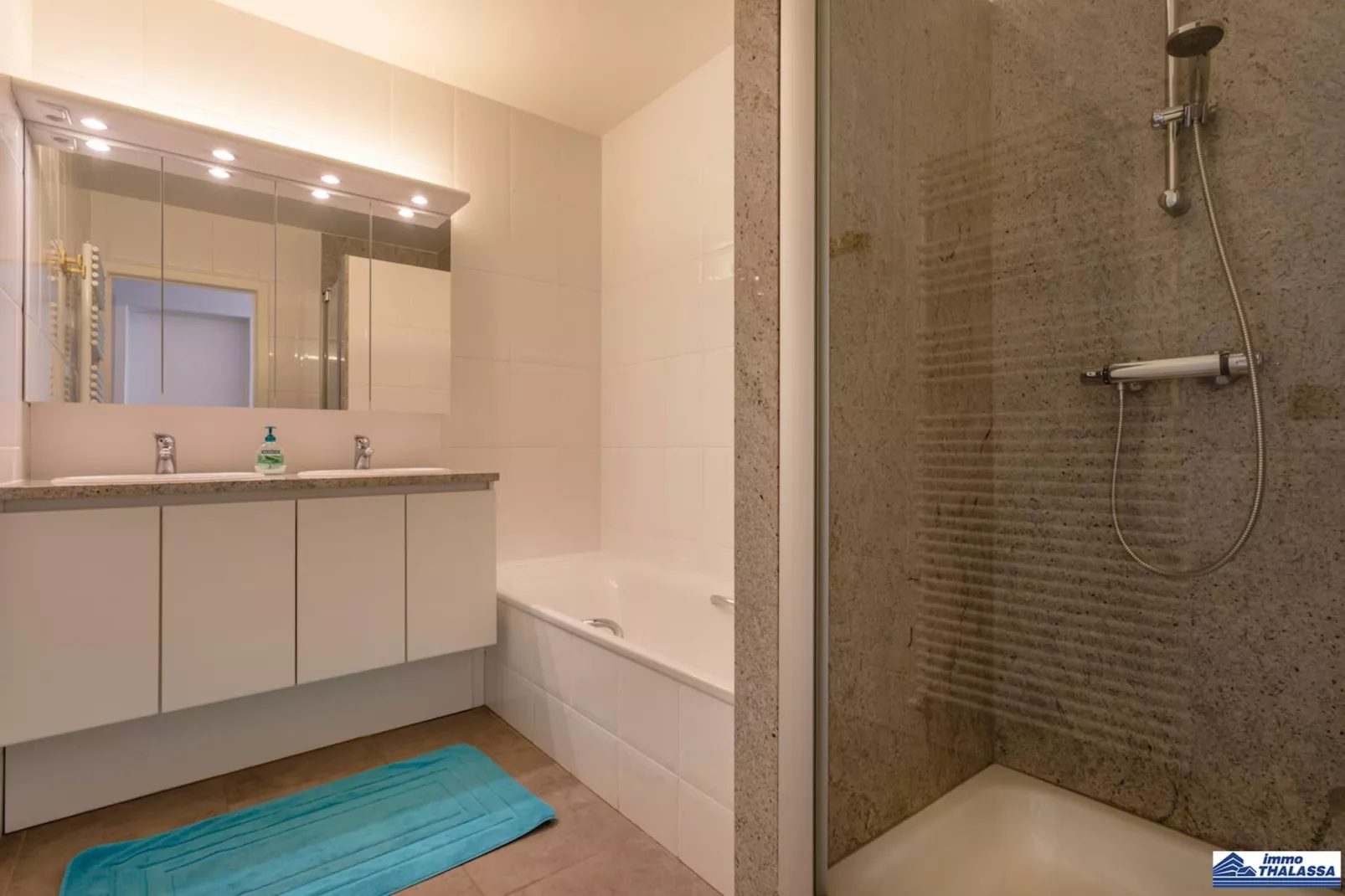 Molenhof 0102-Bathroom