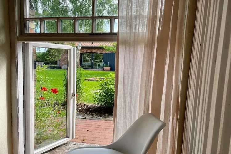 Ferien für Familie oder Gruppen XXL-Ambiance