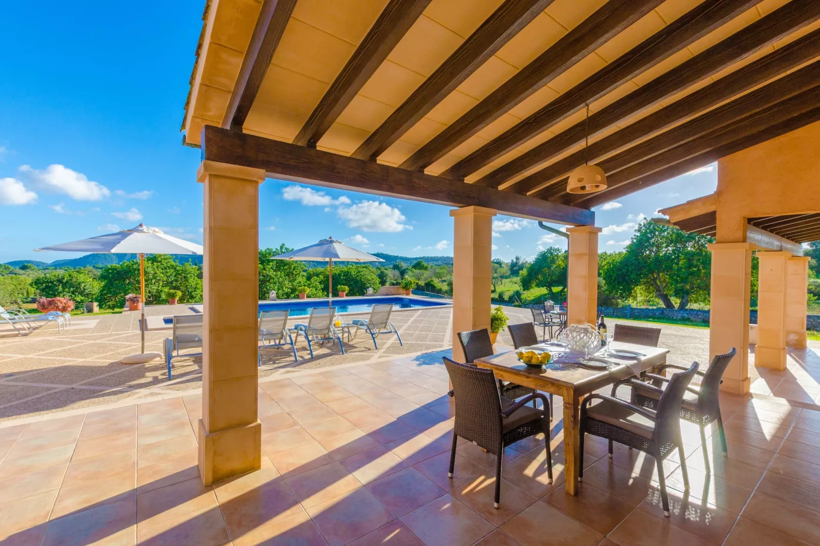 Na Maians-Balcon-terrasse