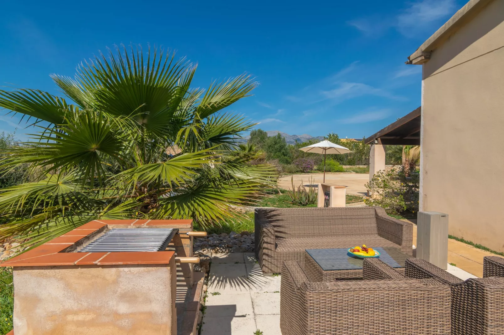 Finca Aria-Image-tags.