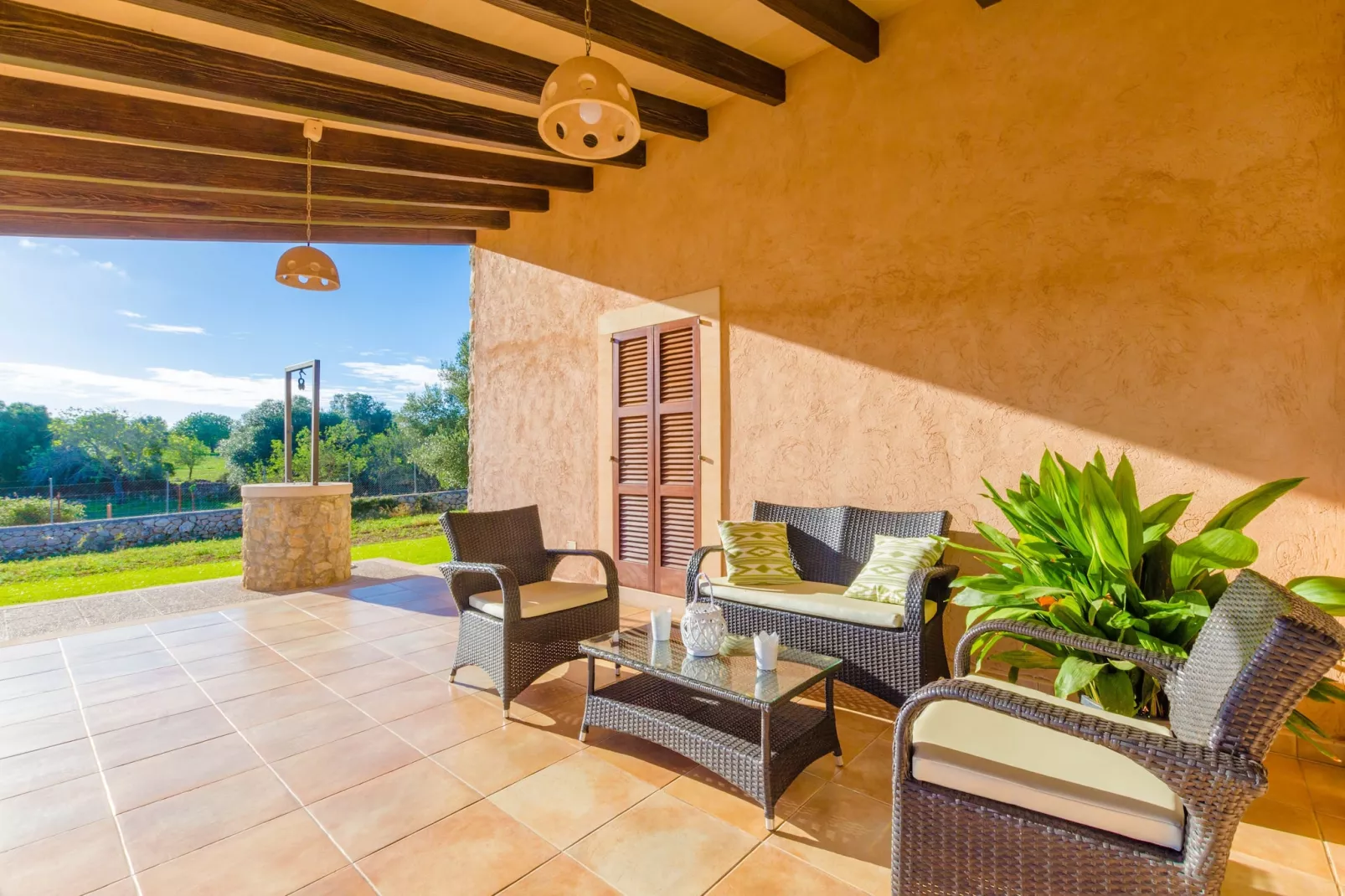 Na Maians-Balcon-terrasse