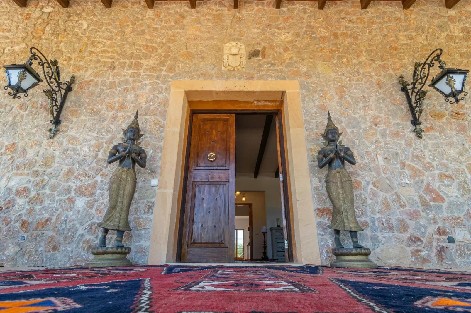Finca Aria-Image-tags.