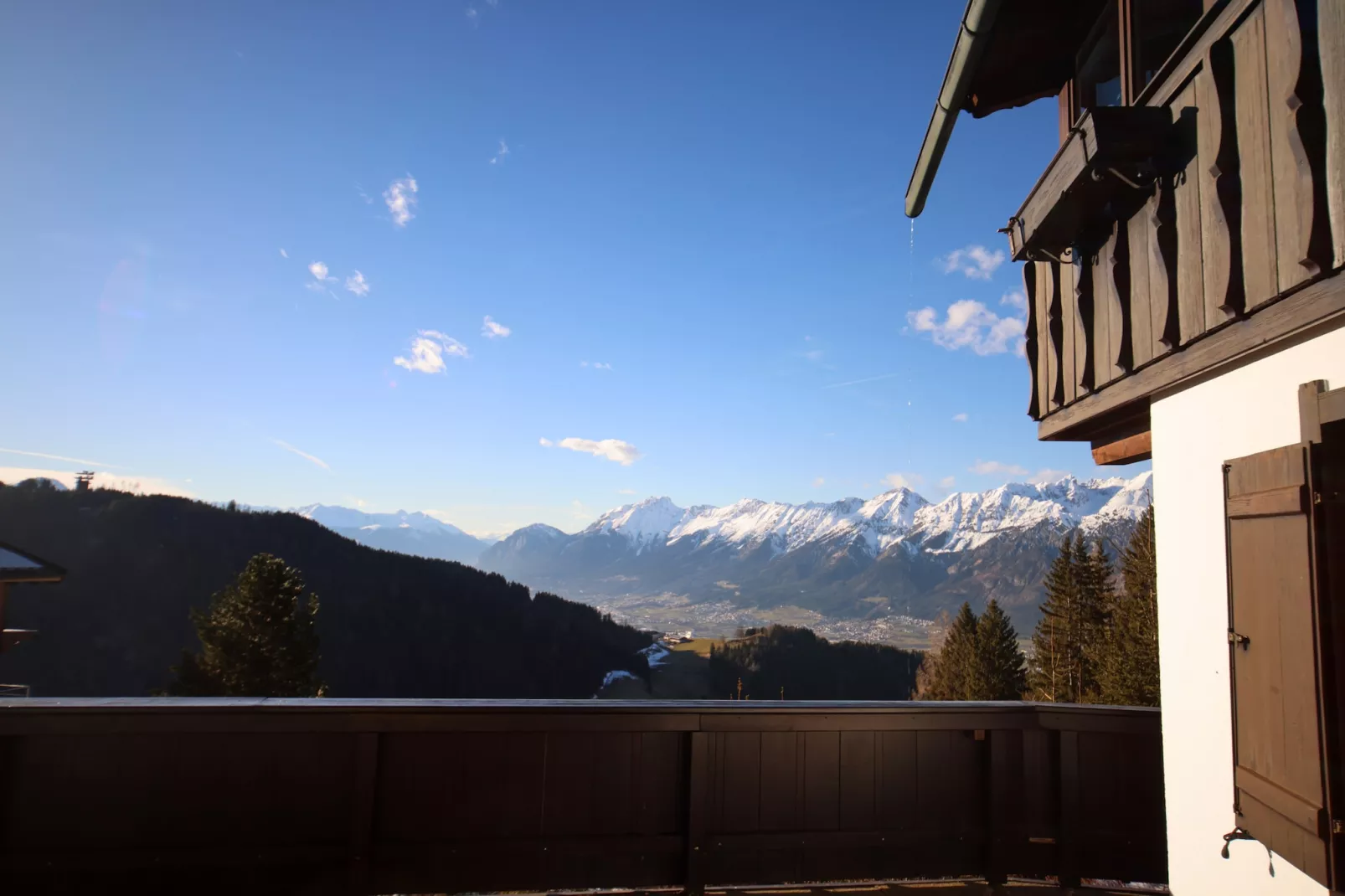 Landhaus Waldhof am Großvolderberg-Nicht getaggt