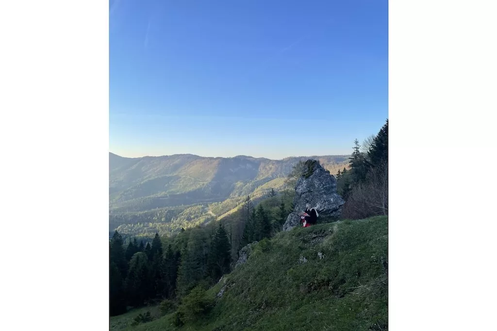 526877-Nicht getaggt