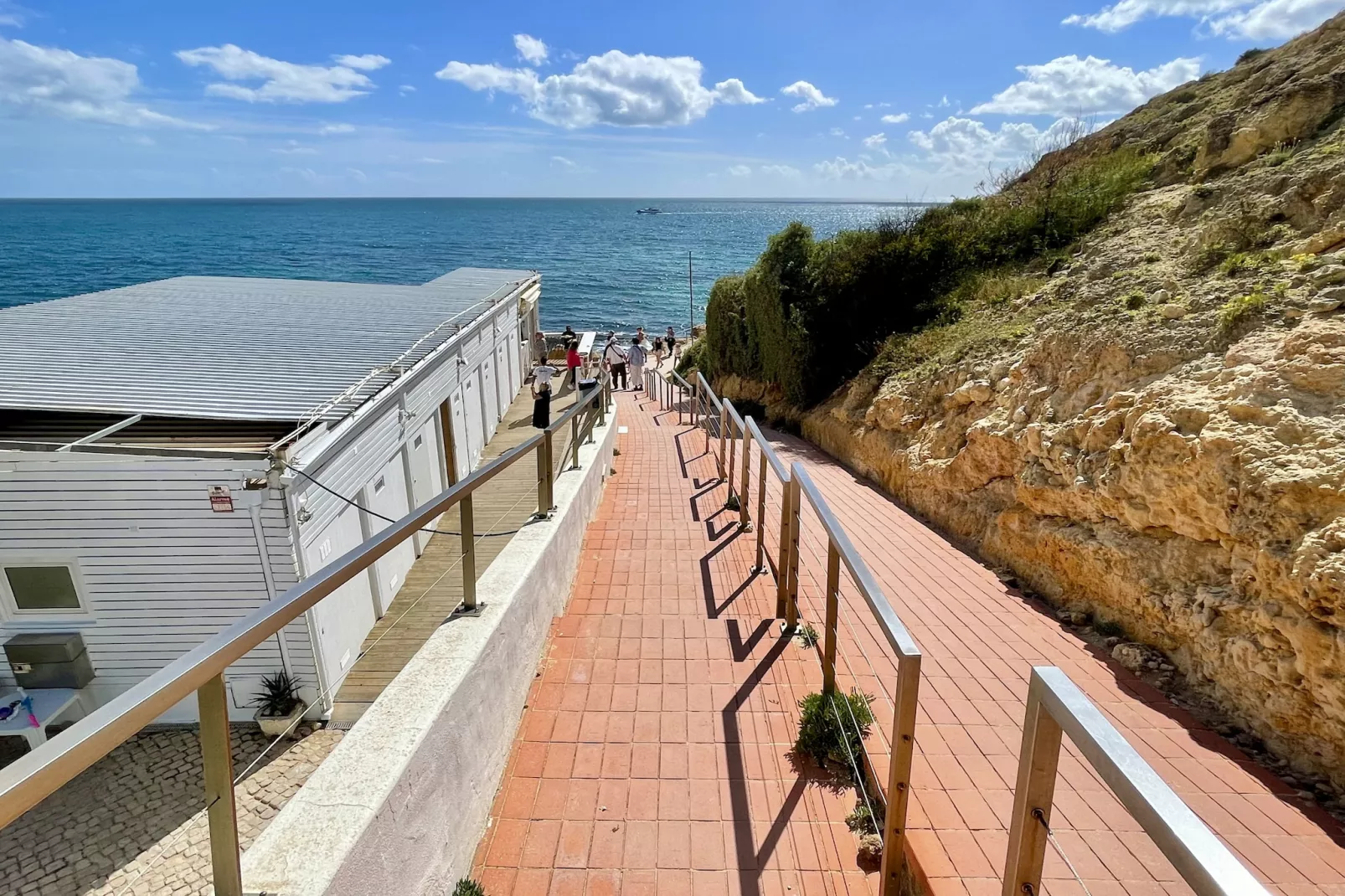 Casa Colina Sol 1108-Outdoor