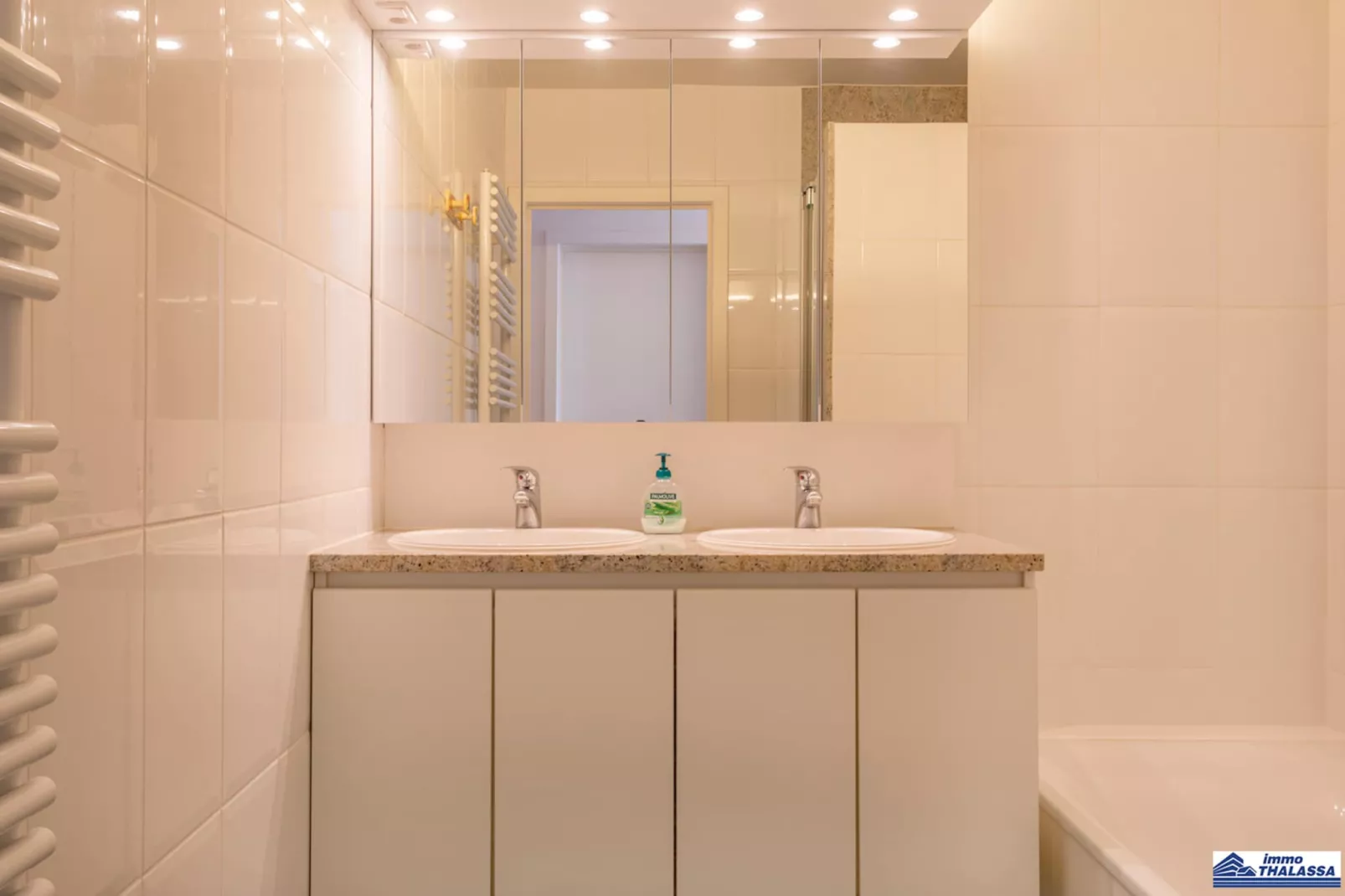 Molenhof 0102-Bathroom