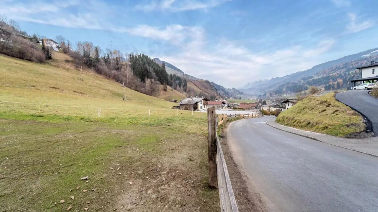 Sonne-Außenbereich Sommer