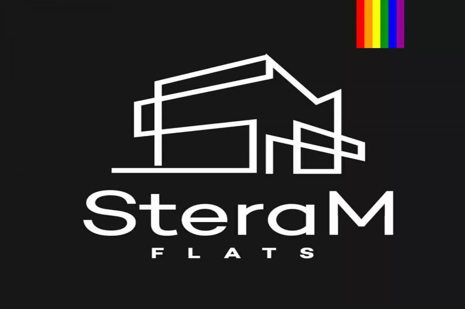 Salome de SteraM FLATS Torremolinos-Ambiance