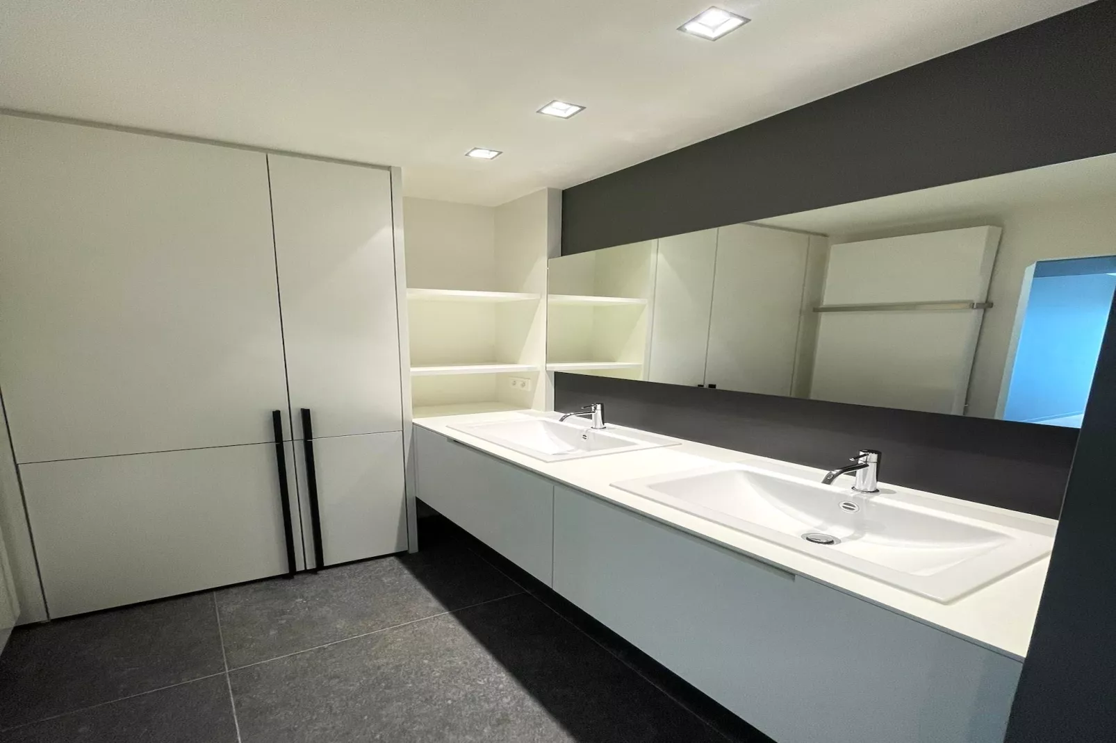 MARTINY 0801-Badezimmer