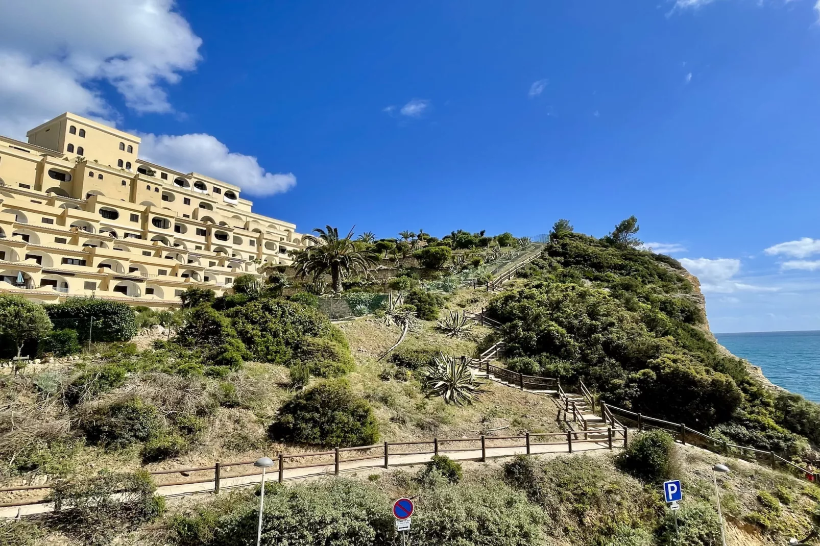Casa Colina Sol 1108-Outdoor
