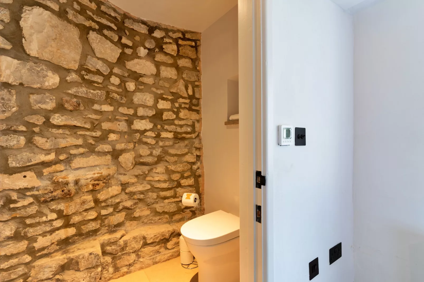 ARC Painswick-Bathroom