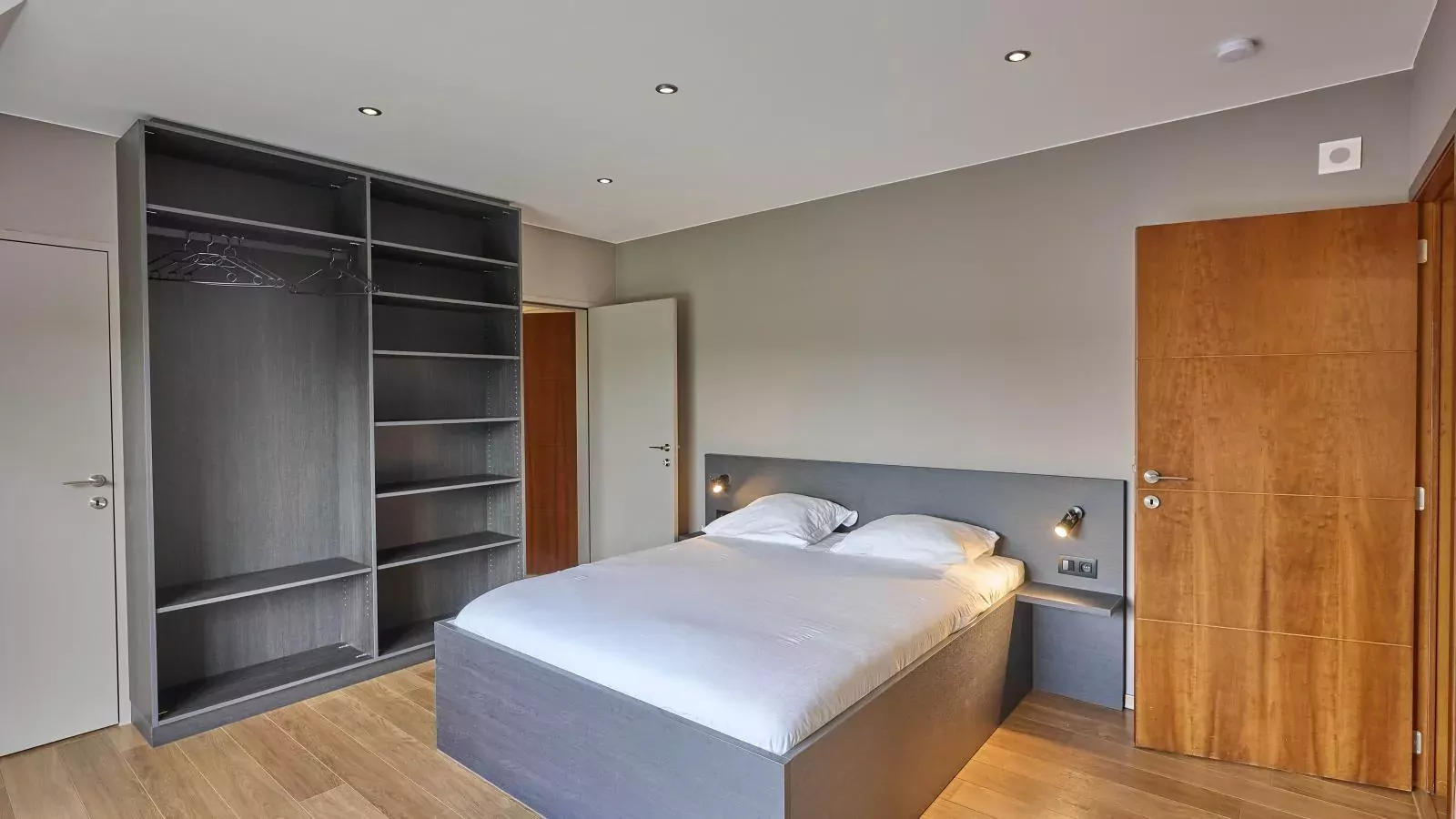 Bigaro 1-Schlafzimmer