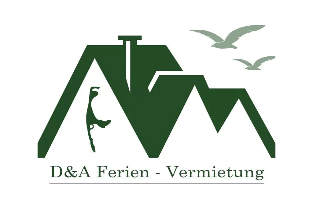 136397-Nicht getaggt