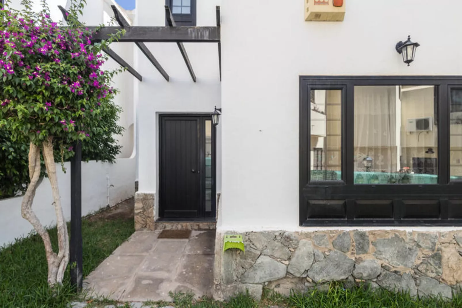 Maison à Mogan-Image-tags.