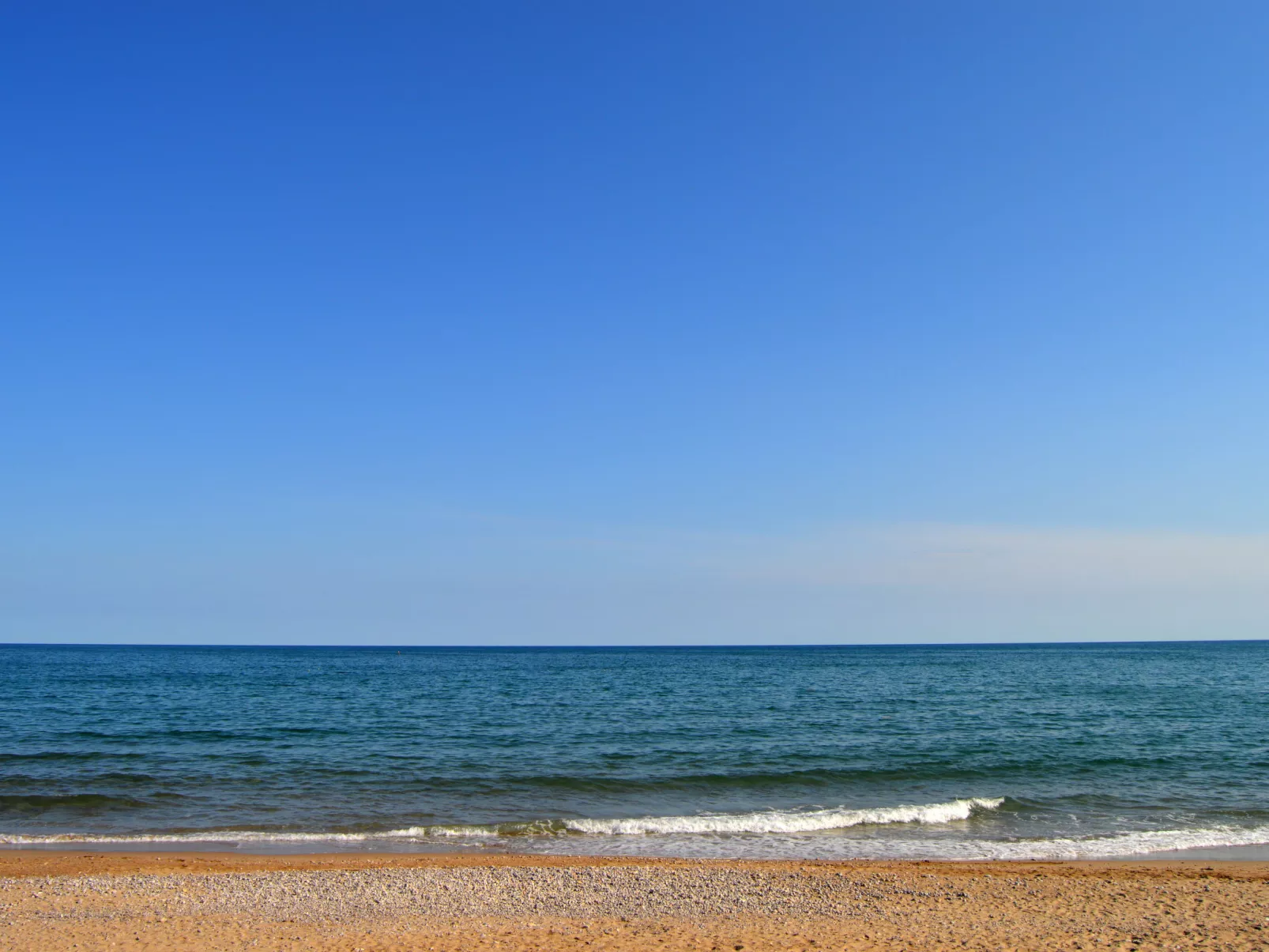 Canción de mar-Area