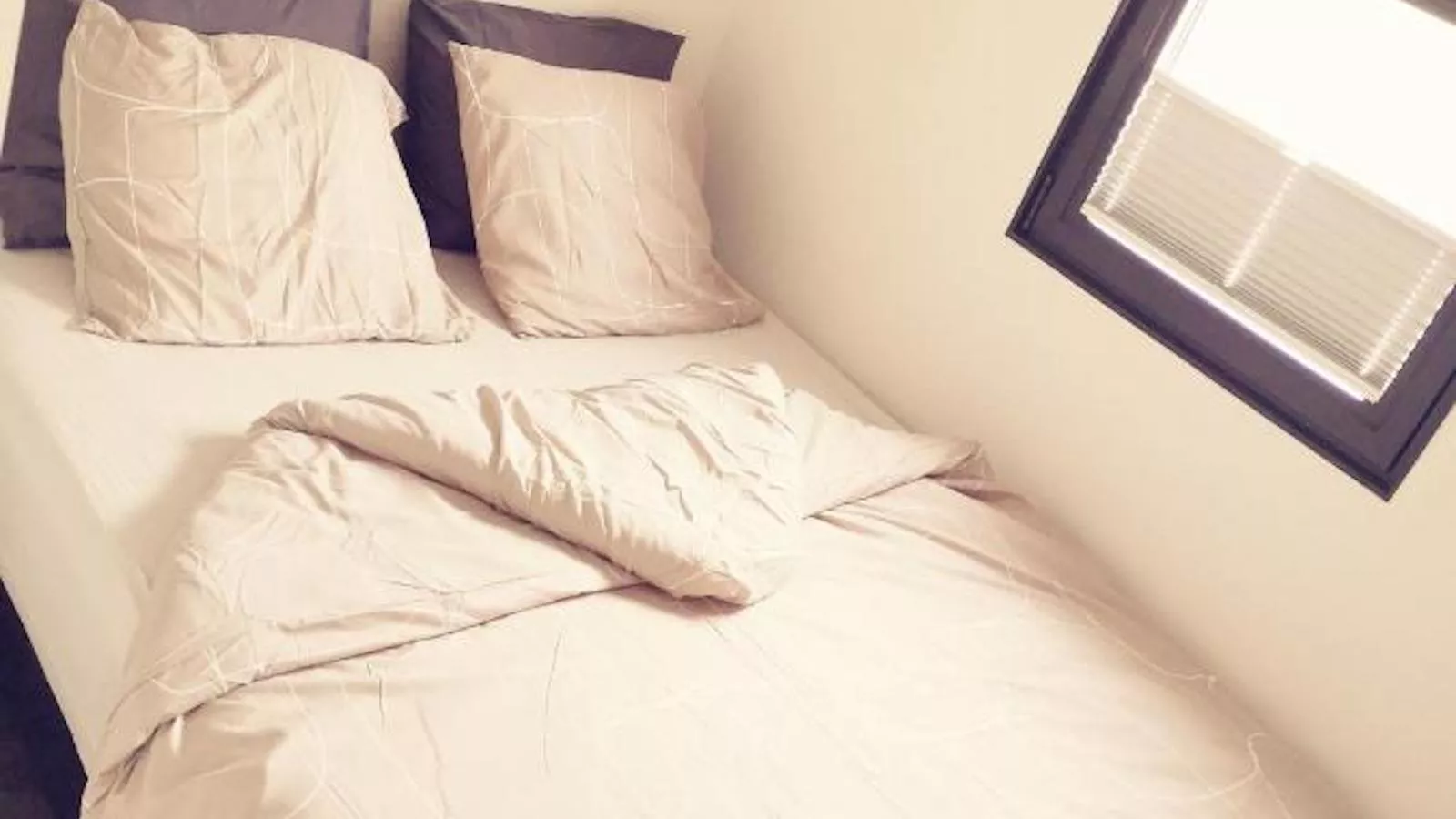Maxim Jr-Chambre