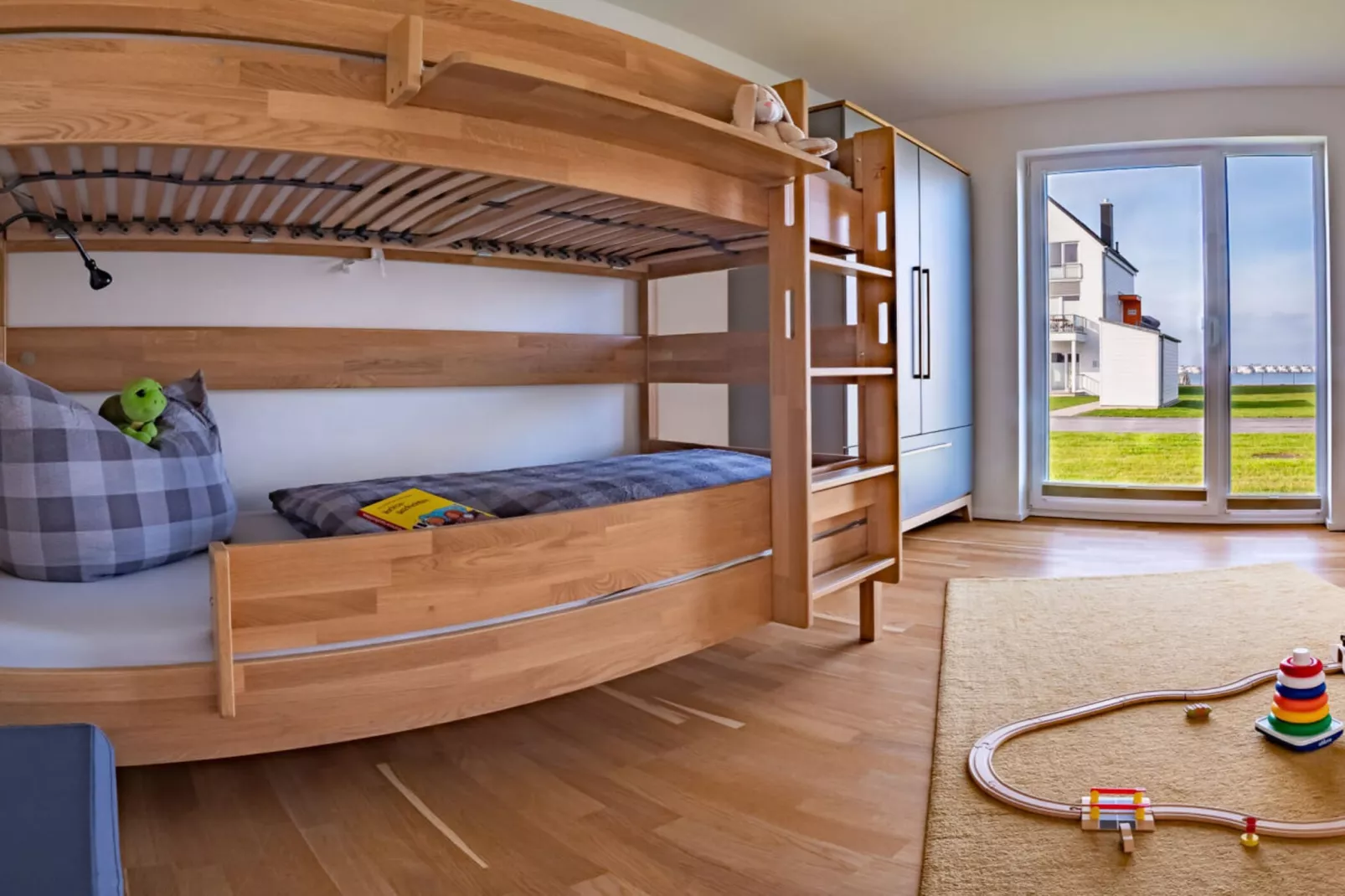 424127-Schlafzimmer