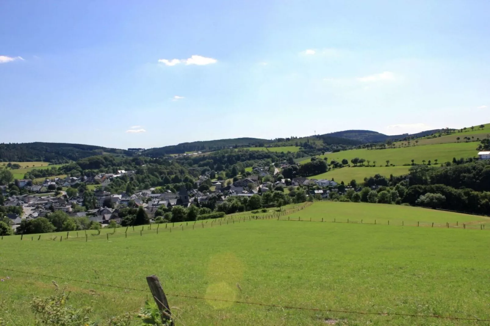 202645-Gebiete Sommer 5 km
