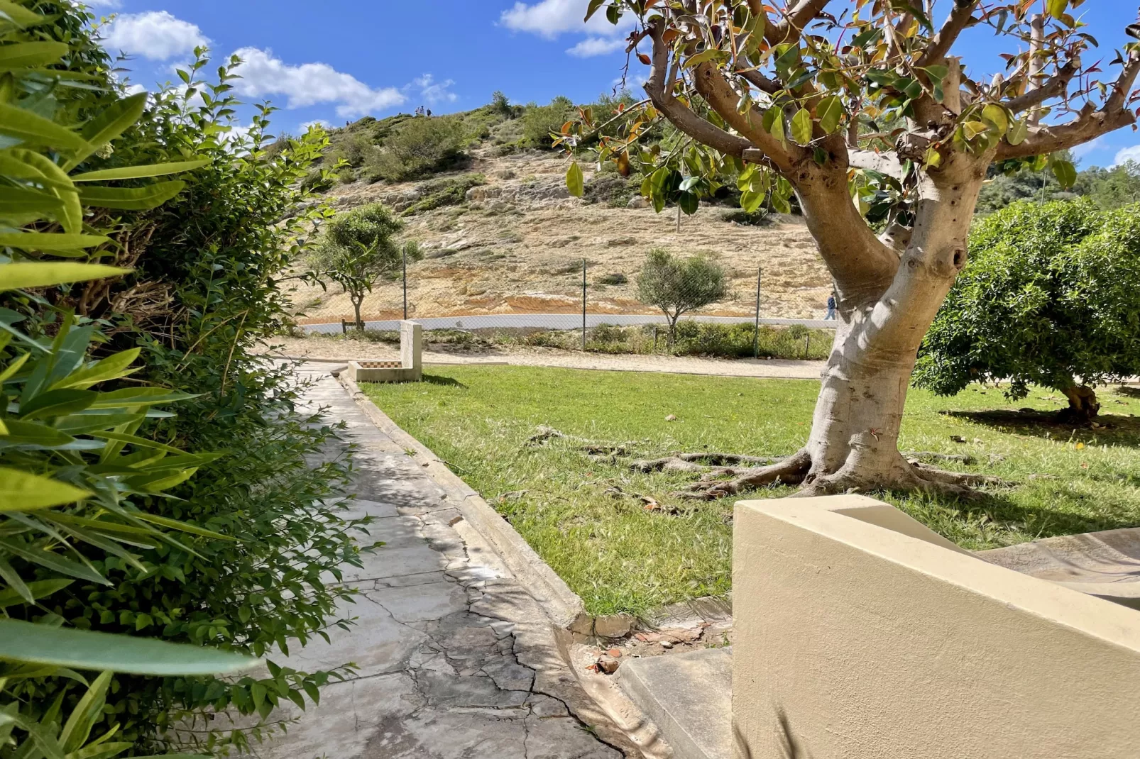 Casa Colina Sol 1108-Outdoor