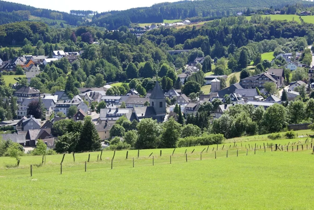 202645-Nicht getaggt