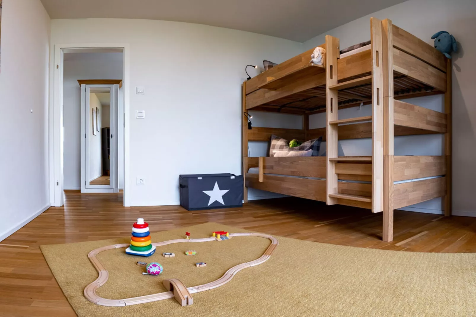 424127-Schlafzimmer