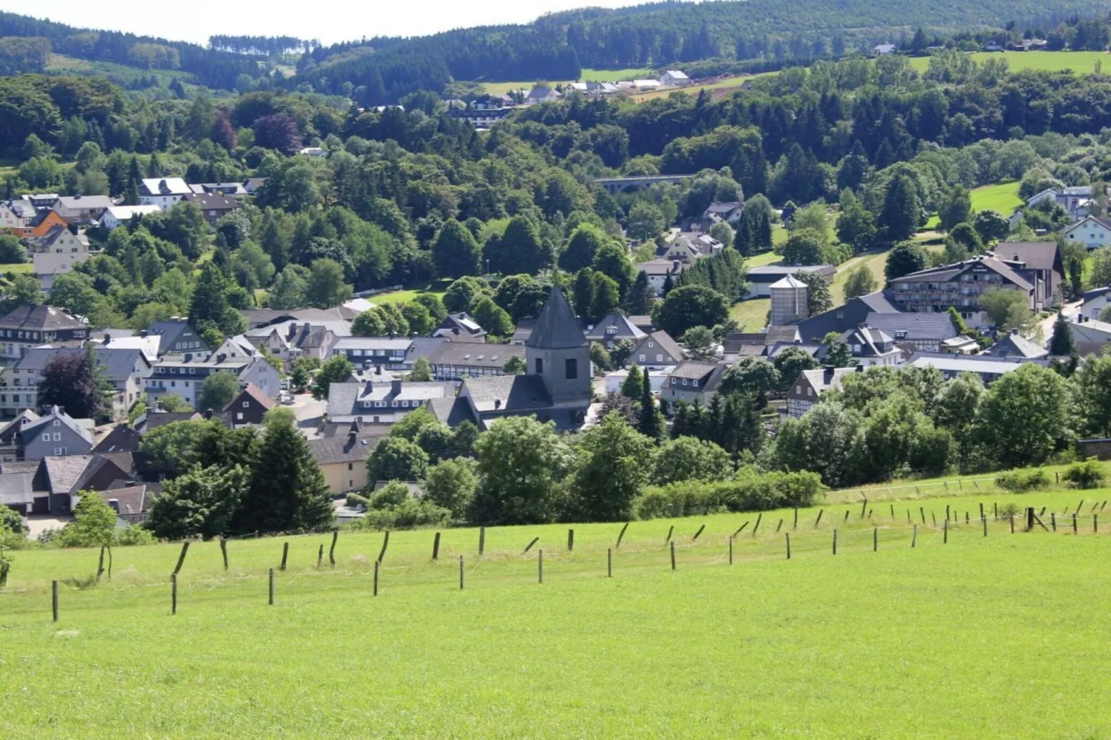 202645-Gebiete Sommer 5 km