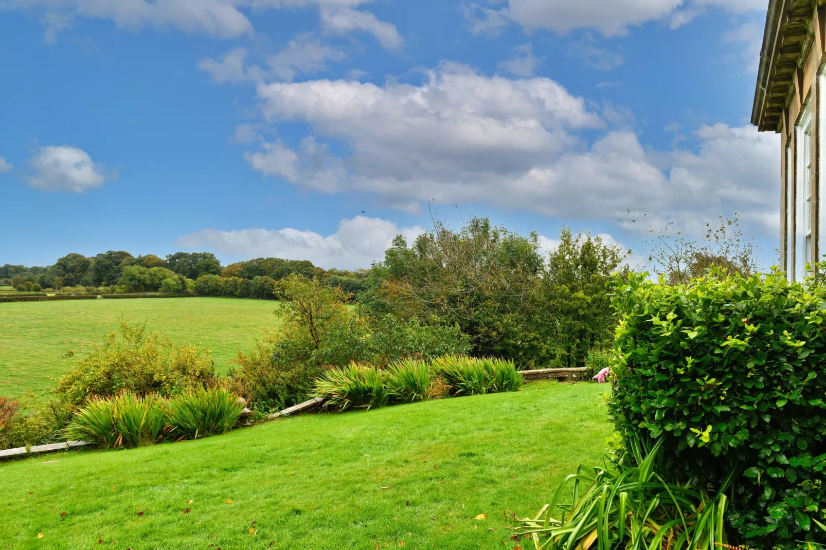 Clift Hill-Outdoor