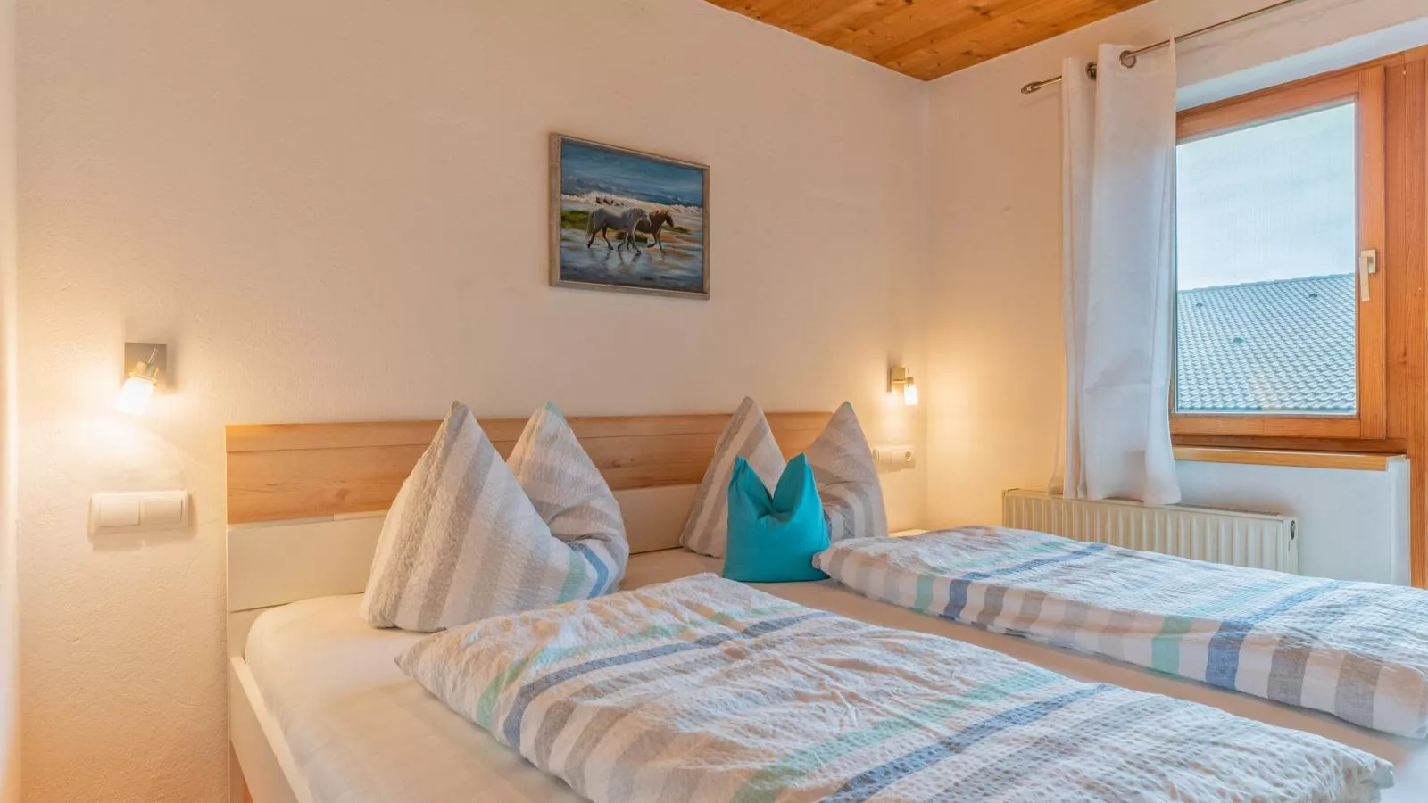 Sonja-Bedroom