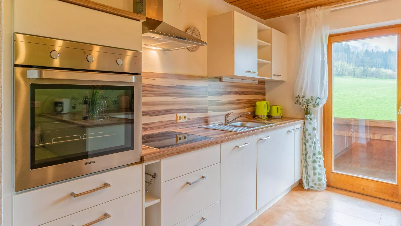 Sonja-Kitchen
