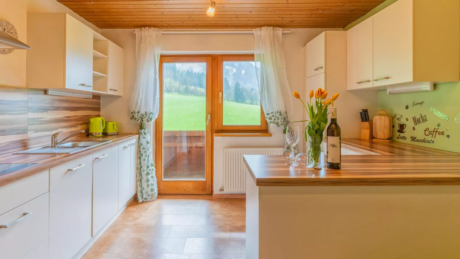 Sonja-Kitchen